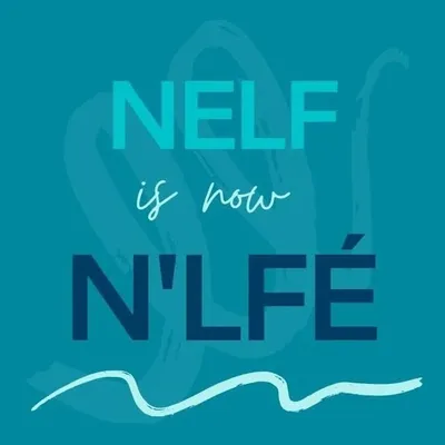 NLFE Cosmetics profile