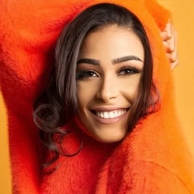 Nelfa Núñez profile
