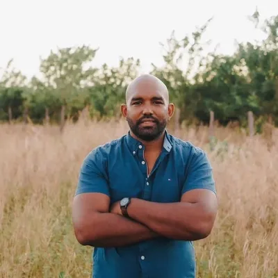 Nelfis Stapleton profile
