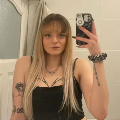 Nele profile