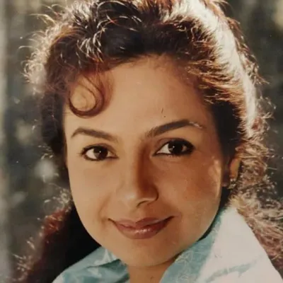 Neliima Azeem profile