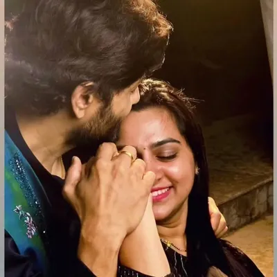 Neelima Kaushal