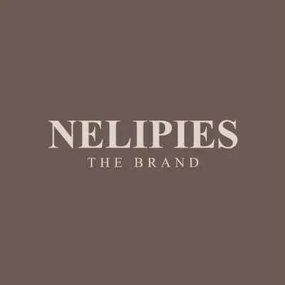 NELIPIES THE BRAND profile