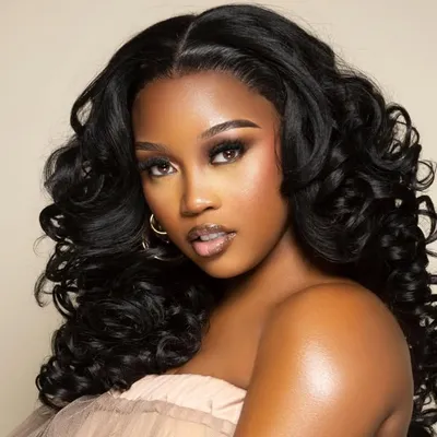 Nelisiwe Sibiya profile