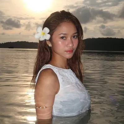 NELISSA EMIELDA profile