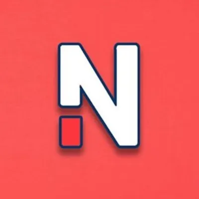 NELK profile