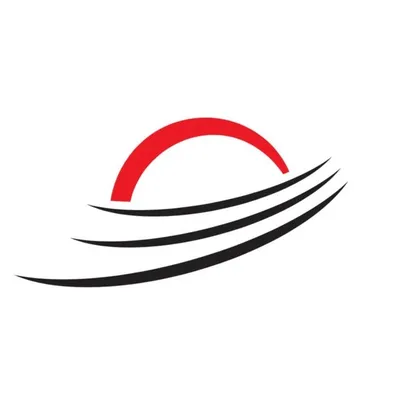 Nella Airlines profile