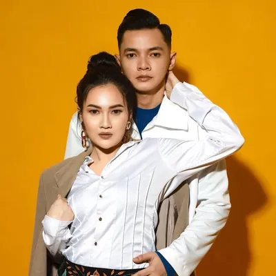 NELLA KHARISMA profile