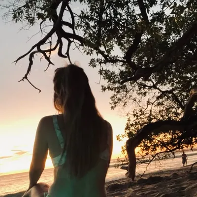 Gio ๐บ๐ด profile