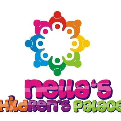 NELLAS Childrens Palace profile
