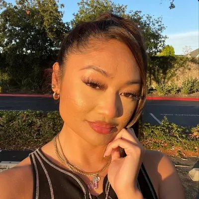 nella🌺🇵🇠profile