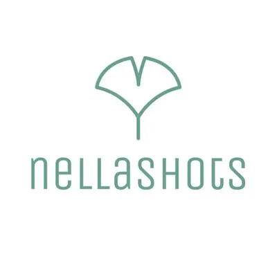 ─ neʟʟasʜots ─ profile