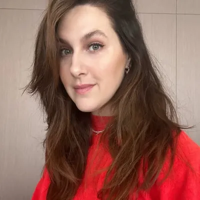 Christine Nelli profile