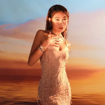 Nellie Lim profile