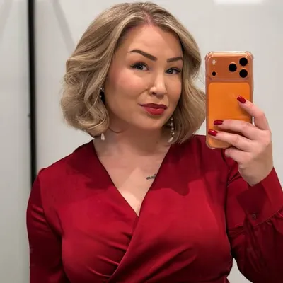 NELLIE MIETTINEN ๐ธ๐ช profile