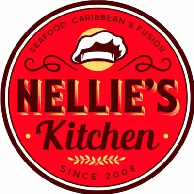 Nellie’s Kitchen profile