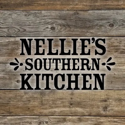 Nellie's Southern Kitchen profile