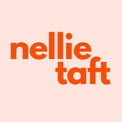 Nellie Taft profile