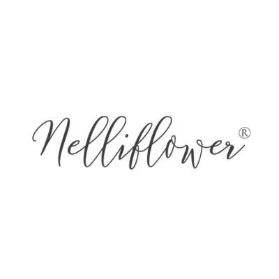 Pflanzenwände | Blumenwände by Nelliflower®🌸🌿 profile