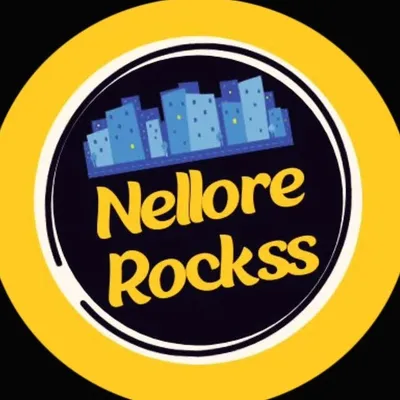 Nellore.Rockss profile