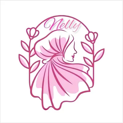 Nelly Oum profile