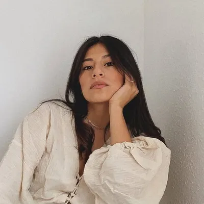 NELLY profile