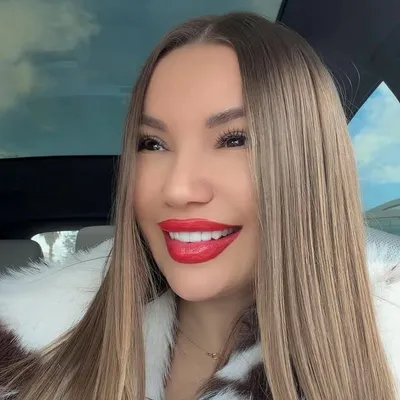 Nelea Raileanu profile