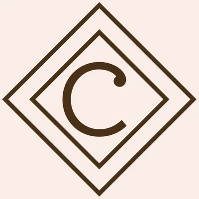 NELLY CASTRO Stationery profile