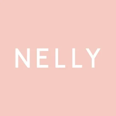 NELLY profile