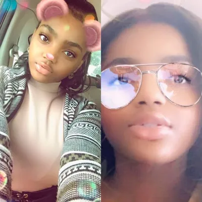Nelly And Lany profile