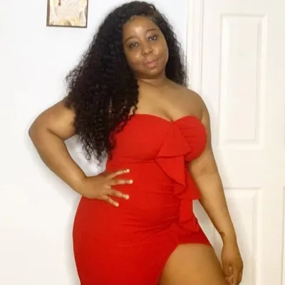 NellysKreations profile