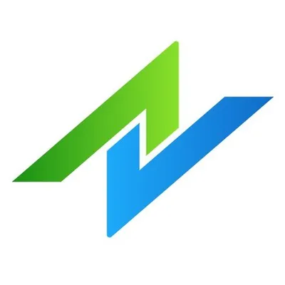 Nelogica profile