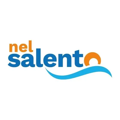 Vacanze nel Salento profile