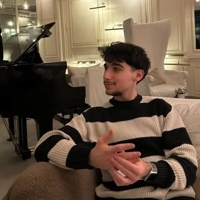 N E L S O N profile