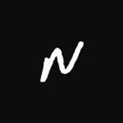 Nelson Cash profile