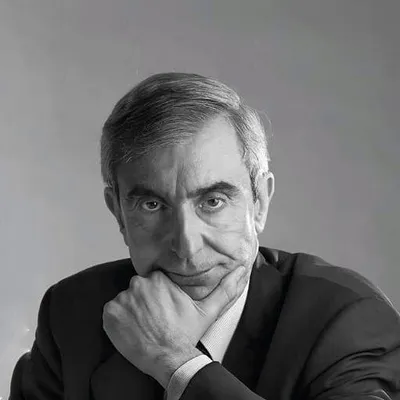 Nelson Castro profile