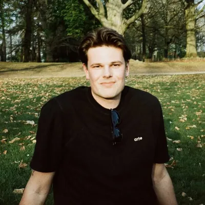 Nelson profile