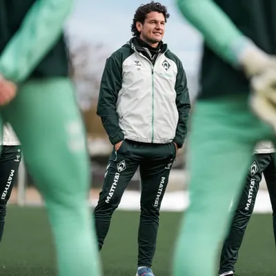 Nelson Haedo Valdez profile
