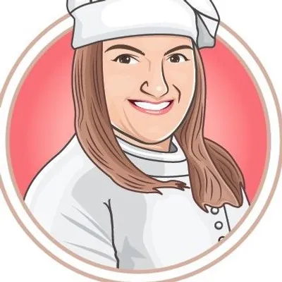 Nely Santos Bolos Artisticos profile