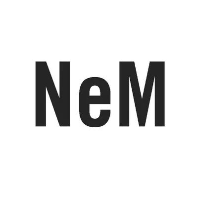 NeM architectes profile