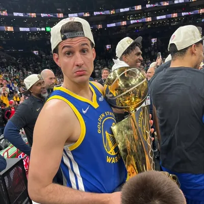 Nemanja Bjelica profile