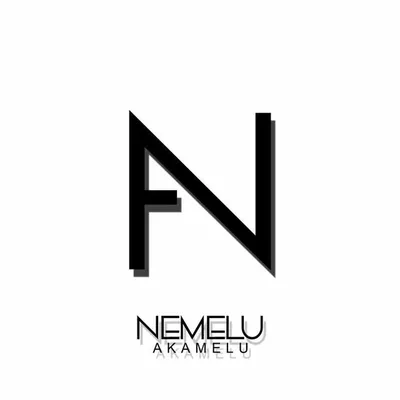 Nemelu Benjamin Akamelu 🕴️ profile