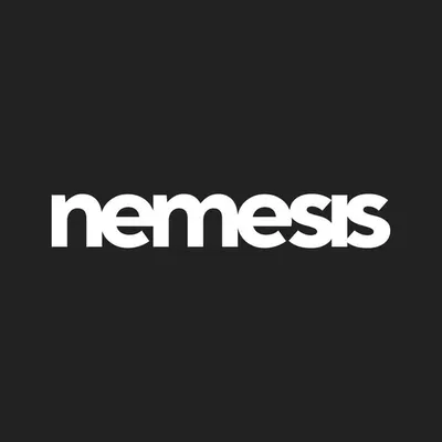 NEMESIS MODELS profile