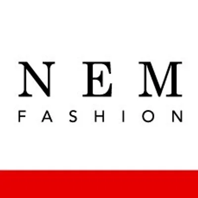 NEMfashion profile