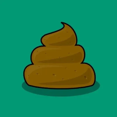 Nem gondoltad! profile