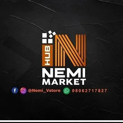 No1 KITCHEN&HOUSEHOLD ๐IN PH profile