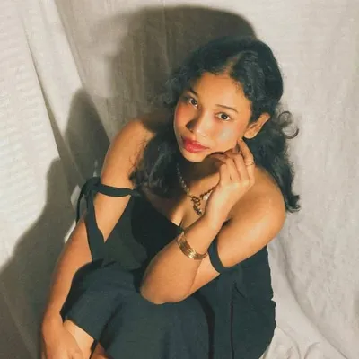 Nemika profile