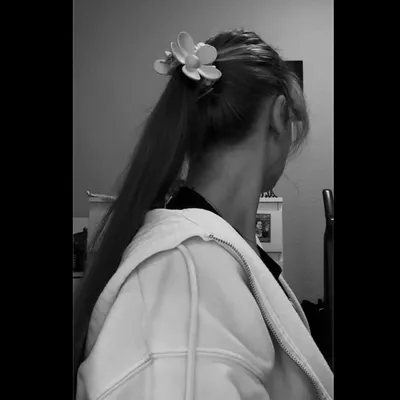 ๐ฉ๐๐๐ profile
