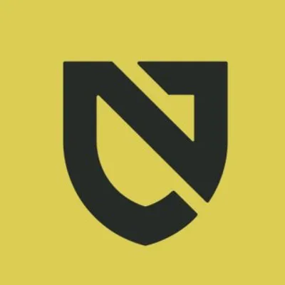 NEMO Equipment profile