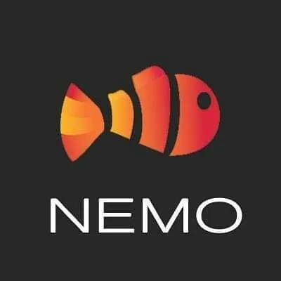 NEMO GAMING profile
